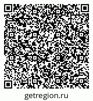 79066089803