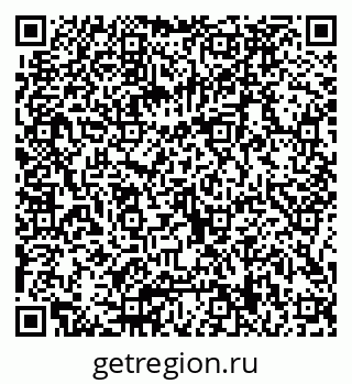 79066089807