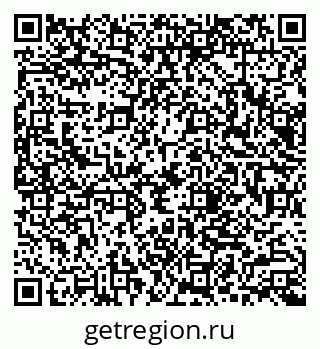 79066089809