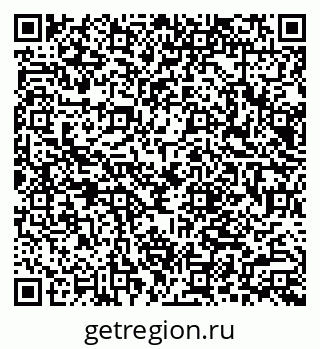 79066089810