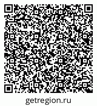79066089811
