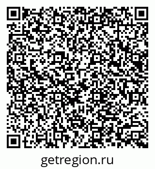79066089812