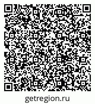 79066089813