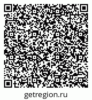 79066089814