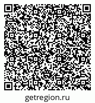 79066089819