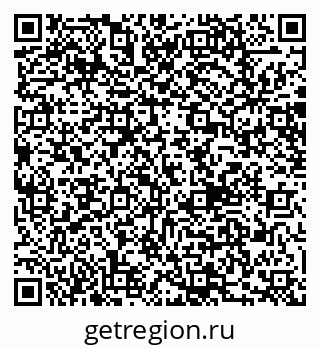 79066089825