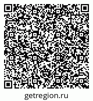 79066089829