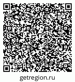 79066089830