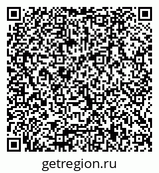 79066089831