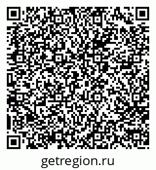79066089835