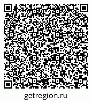 79066089836