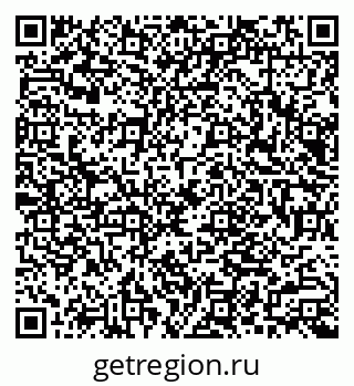 79066089837