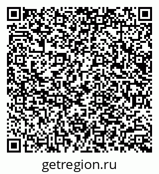 79066089838