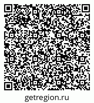 79066089840