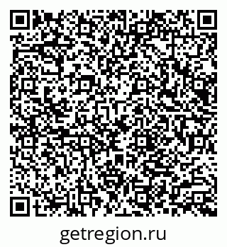 79066089843