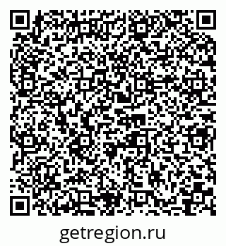 79066089845