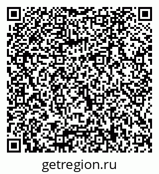 79066089847