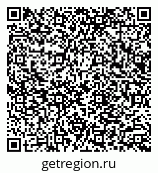 79066089848