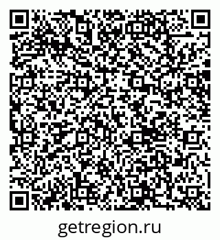 79066089851