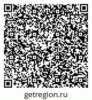 79066089852