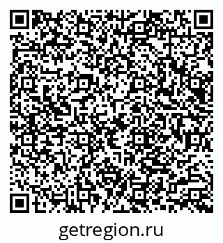 79066089855