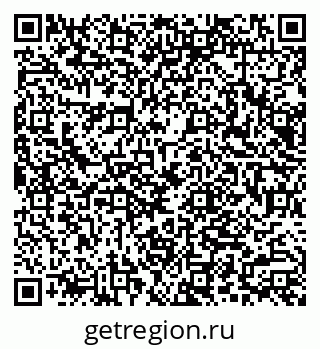 79066089856