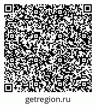 79066089859
