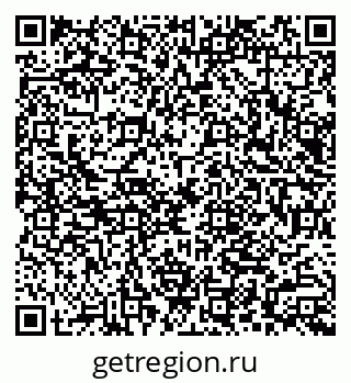 79066089862
