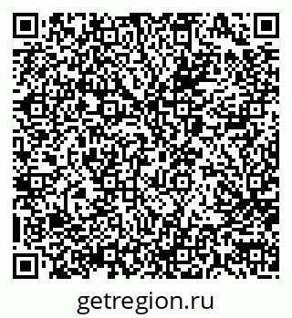 79066089863
