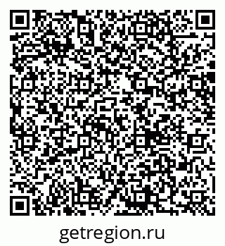 79066089866
