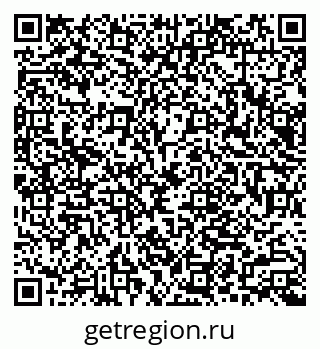 79066089867