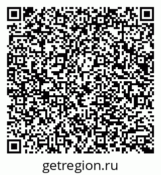 79066089868