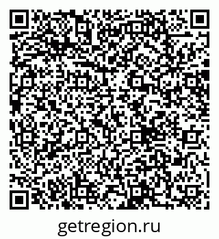 79066089871