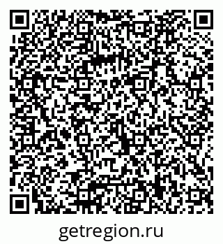 79066089873