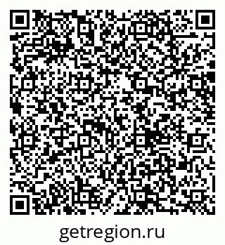 79066089875