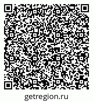 79066089877