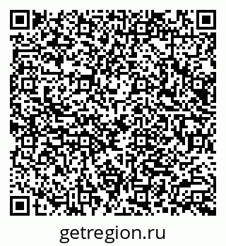 79066089878