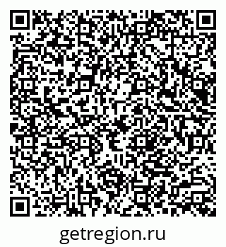 79066089881