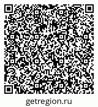 79066089883