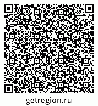 79066089885