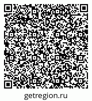 79066089886