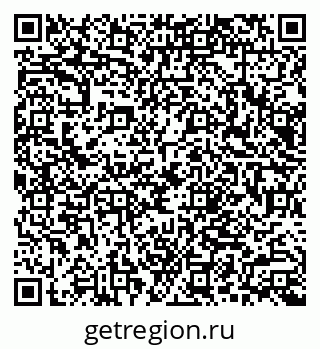 79066089888