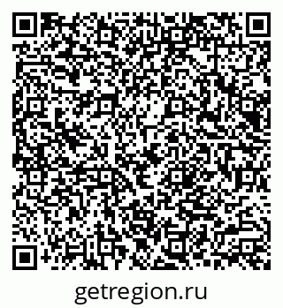 79066089889