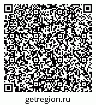 79066089890