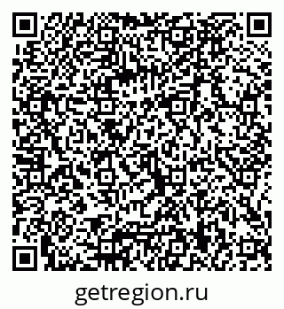 79066089892