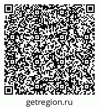 79066089895