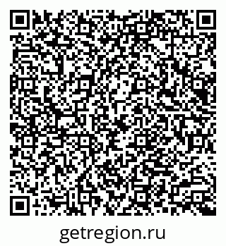 79066089897