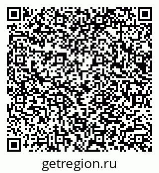 79066089898