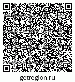 79066089899