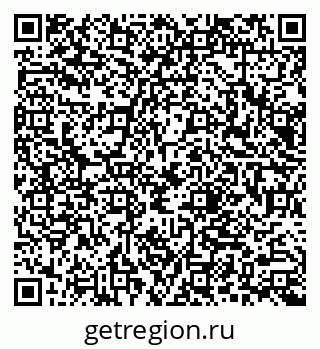 79066089900